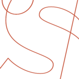 Steuerberater- und Wirtschaftsberaterkanzlei Ulrich J. Lenz Logo